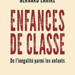 « Enfances de Classe » : inégalités à l&rsquo;école et dans les loisirs