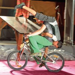 Rythmes scolaires, serpent de mer ou cheval de Troie ?