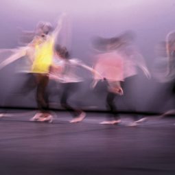 Enseigner la danse : des outils pour se lancer !