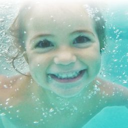 Quelques repères sur les APSA et les acquisitions à l’école maternelle