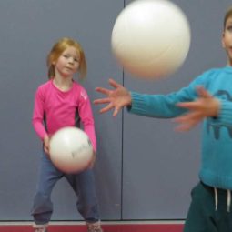 Faut-il faire un échauffement en EPS ?