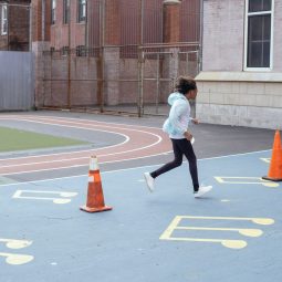 Quelques repères sur les APSA et les acquisitions à l’école primaire