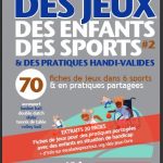 Principes d’une pratique physique adaptée au handicap