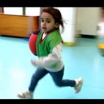 « Laisse pas ton corps au vestiaire » – Documentaire